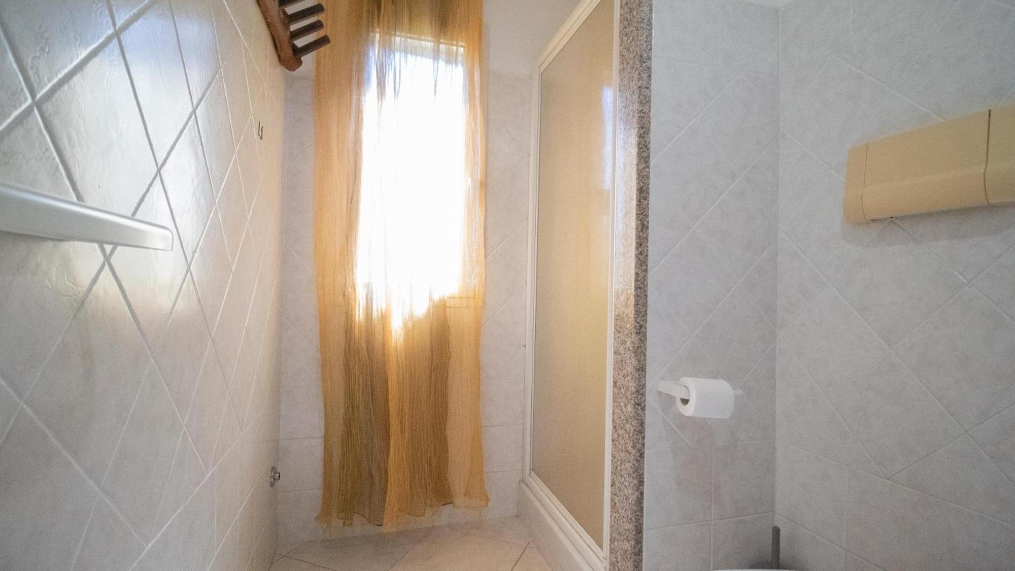 אורוסיי Villetta Marina מראה חיצוני תמונה